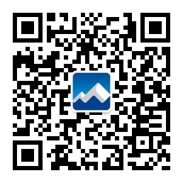 雪鼎玛卡 微信公众号