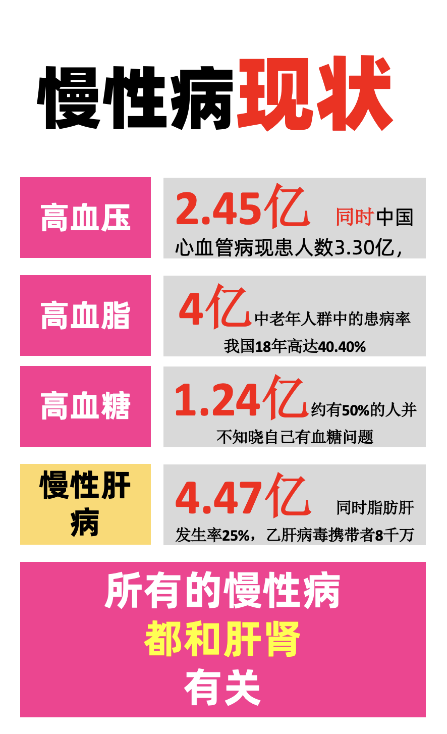 截屏2021-10-12 下午4.54.40